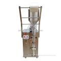 Automatic Drinking Water Pouch Filling Machines